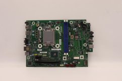Lenovo BDPLANAR MB FRU B660 NO DPK