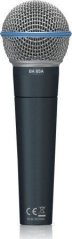 Behringer Behringer BA 85A Mikrofon dynamiczny superkardioidalny