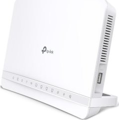 TP-Link VX231v
