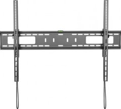 StarTech držiak nástenný FPWTLTB1 60'' - 100''