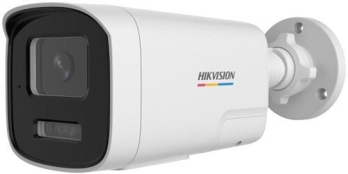 Hikvision IP DS-2CD1T67G3-LIUF/SL (2.8mm)