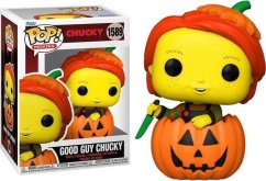 Funko Pop Funko Figurka POP Movies: Good Guy Chucky