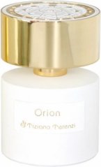 Tiziana Terenzi EDP 100 ml WOMEN