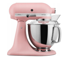 KitchenAid Artisan 5KSM175PSEDR Dried Rose
