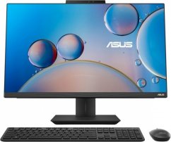 Asus Komputer All in One A5702WVARK-BPE008X core 7 150U 16GB/512GB/27cali Win 11 PRO