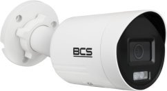 BCS BCS-V-TIP24FSR4L4-AI1(2) Kamera IP BCS VIEW tubowa 4Mpx