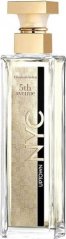 Elizabeth Arden 5th Avenue NYC Uptown EDP 125 ml WOMEN