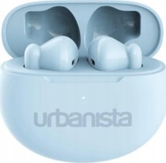 Urbanista Urbanista Austin True Wireless Skylight Mėlyna (Skylight Mėlyna)