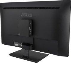 Asus NUC 16 PRO RNUC16GDKW96C4N2 32GB RAM 1TB SSD (4711636683371)