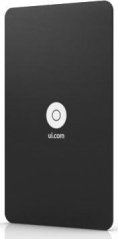 Ubiquiti no name Ubiquiti UA-CARD 20-pack | Karta dostępu | UniFi Access Card