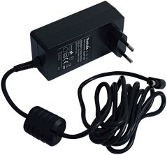 Makita Makita Steckernetzteil