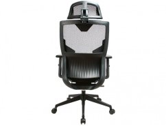 Sandberg SANDBERG ErgoFusion Gaming Chair