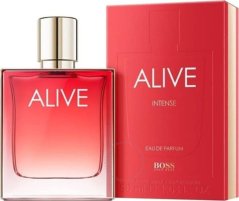 Hugo Boss Hugo Boss Boss Alive Intense Eau de Parfum 50ml. WOMEN