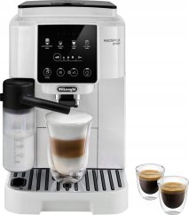 DeLonghi ECAM220.61.W