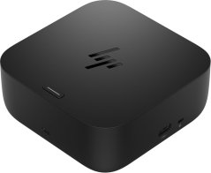 HP USB-C 100W G6 (9X3V1UT#ABB)
