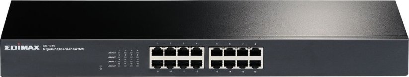 EdiMax GS-1016