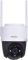 IMOU Cruiser 4MP IPC-S42FP