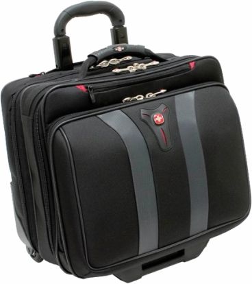 Wenger Granada 17" (600659)