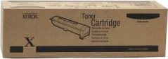 Xerox Xerox Nuvera 100/120/144 Black EA Toner 006R90357