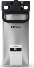 Epson Toner T9651 (Black)