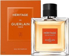 Guerlain EDT 100 ml MEN
