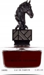 Aurora Aurora, La Bete Du Geavudan, Eau De Parfum, For Women, 100 ml For Women WOMEN