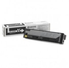 Kyocera TK-5205 Black Originál  (1T02R50NL0)