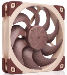 Noctua NF-A12X25 G2 PWM