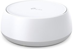 TP-Link Whole Home Mesh BE3600 Wi-Fi 7 Dual-band Biely (HB210(1-PACK))