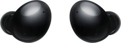 Samsung HEADSET GALAXY BUDS2/ONYX SM-R177 SAMSUNG