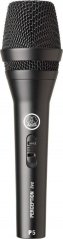 AKG P5 S (2566035)