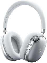 Havit Space S1 srebrne (H670BT SILVER)