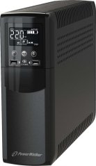 PowerWalker VI 600 CSW FR