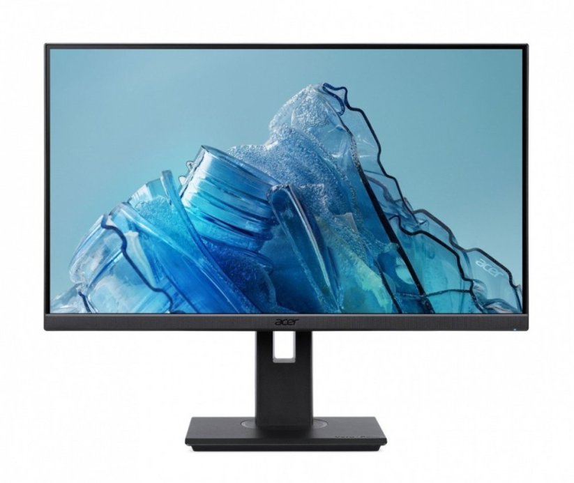 Acer Vero B7 B277UGbmiiqprzx (UM.HB7EE.G23)