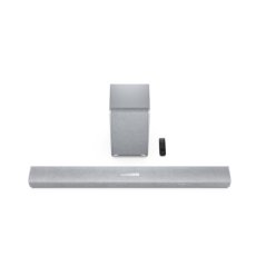 Samsung HT-SBW53121