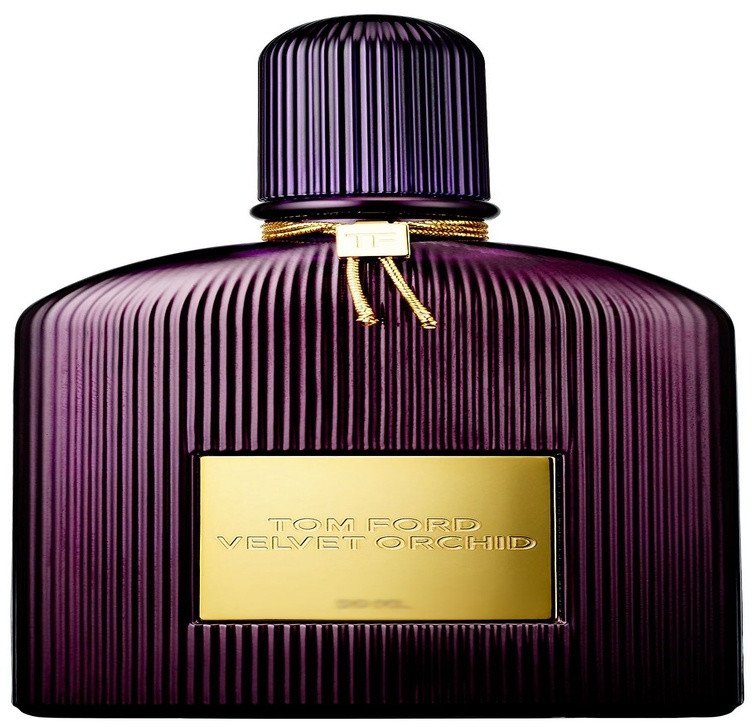 Tom Ford Tom Ford Velvet Orchid for Women (Kvepalai Moterims) EDP - 100ml WOMEN