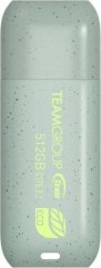 TeamGroup C175 ECO* 512 GB