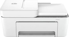 HP DeskJet 4220e (588K4B)