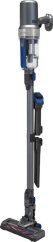 ProfiCare PC-BS 3085 A