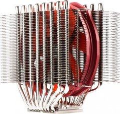 Thermalright Silver Arrow TR4