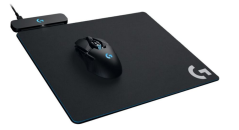 Logitech Powerplay Wireless Charging System