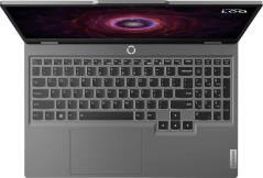 Lenovo LOQ 15AHP9 Ryzen 7 7445HS / 16 GB / 512 GB / RTX 3050 / 144 Hz / Windows 11 Home (83DX00F1PB)