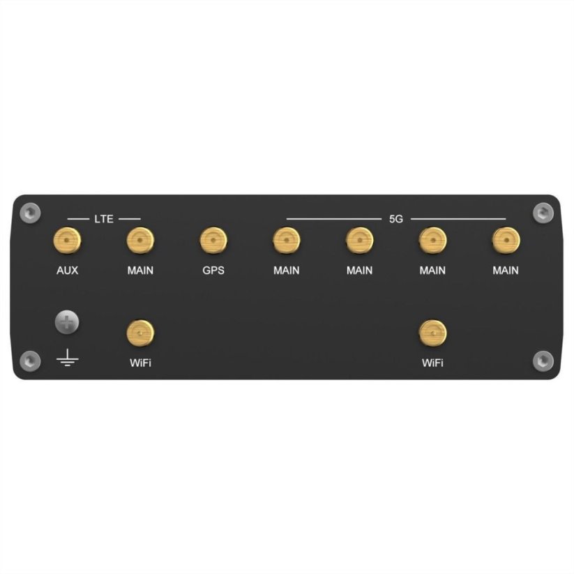 Teltonika RUTM56 (RUTM56000000)