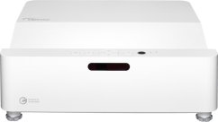 Optoma Optoma projektor GT3500HDR (DLP, Laser, FULL HD, 3800 ANSI, 2xHDMI, RS232, USB-A, RJ45, repro 1x15W)