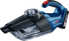 Bosch GAS 18V-1
