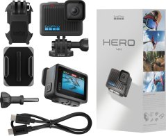 GoPro® HERO CHDHF-131-EU
