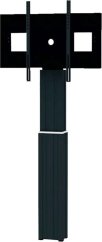 Neomounts Stojak podłogowy PLASMA-W2500BLACK 42'' - 100''