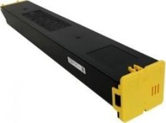Sharp Yellow  (MX75GTYA)