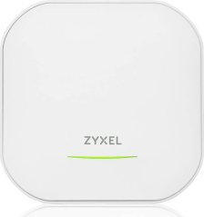 ZyXEL NWA220AX-6E-EU0101F