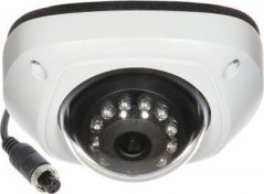 Autone MOBILNA KAMERA PAL ATE-CAM-CVBS925 - 960H 2.8 mm AUTONE